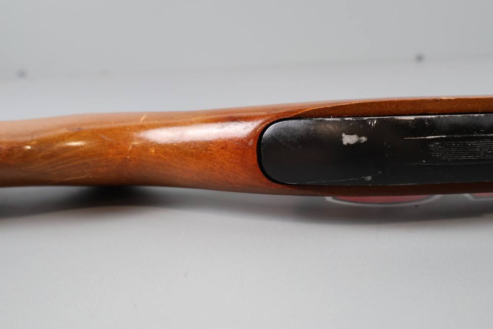 Marlin Mod. 60 .22LR 22.00"bbl-img-23