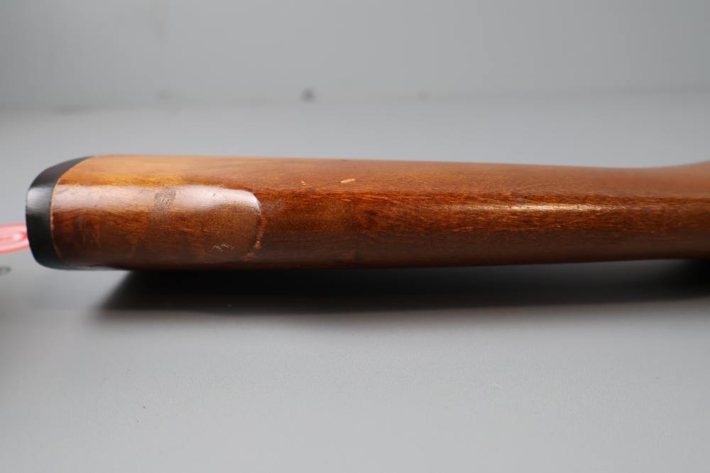 Marlin Mod. 60 .22LR 22.00"bbl-img-21