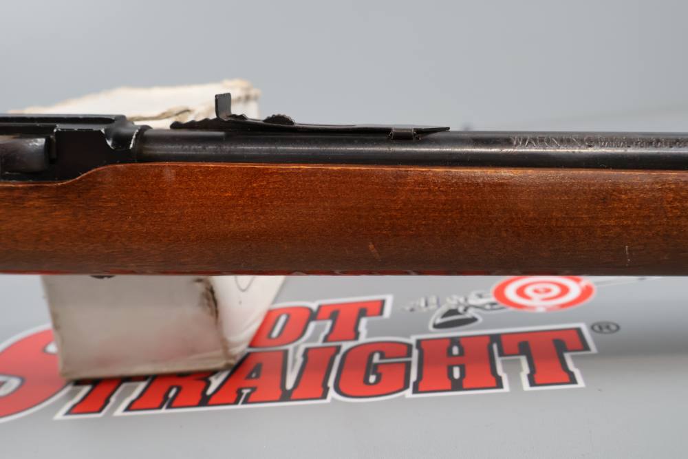 Marlin Mod. 60 .22LR 22.00"bbl-img-6