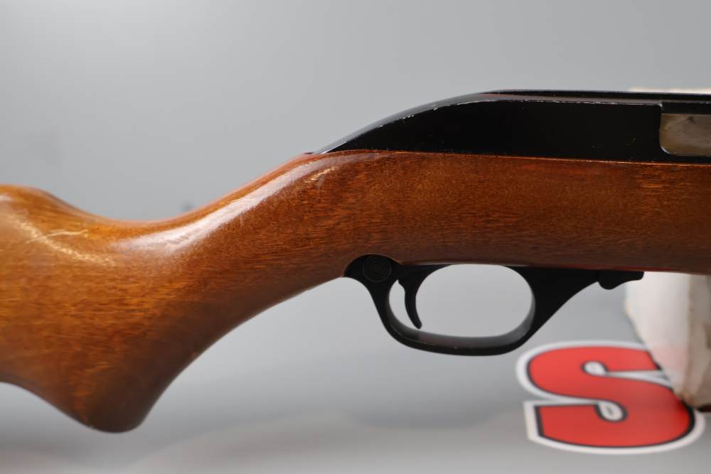 Marlin Mod. 60 .22LR 22.00"bbl-img-4
