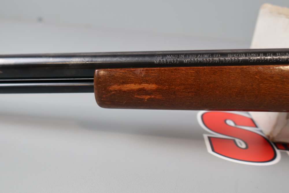 Marlin Mod. 60 .22LR 22.00"bbl-img-16
