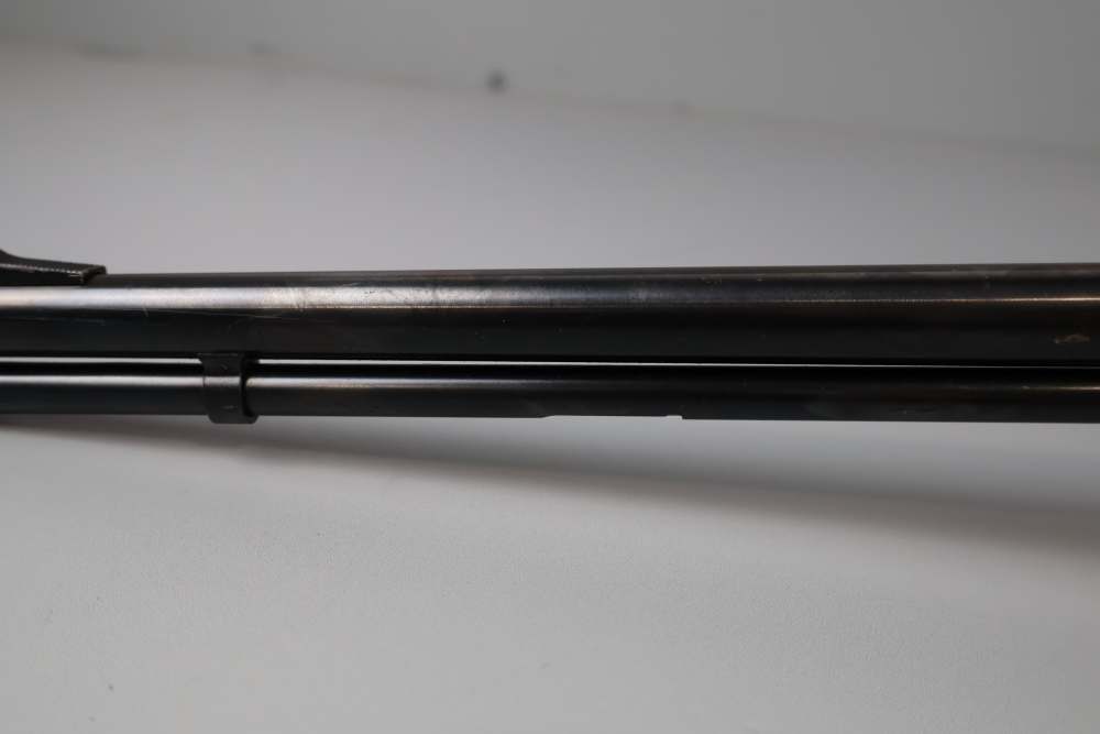 Marlin Mod. 60 .22LR 22.00"bbl-img-18