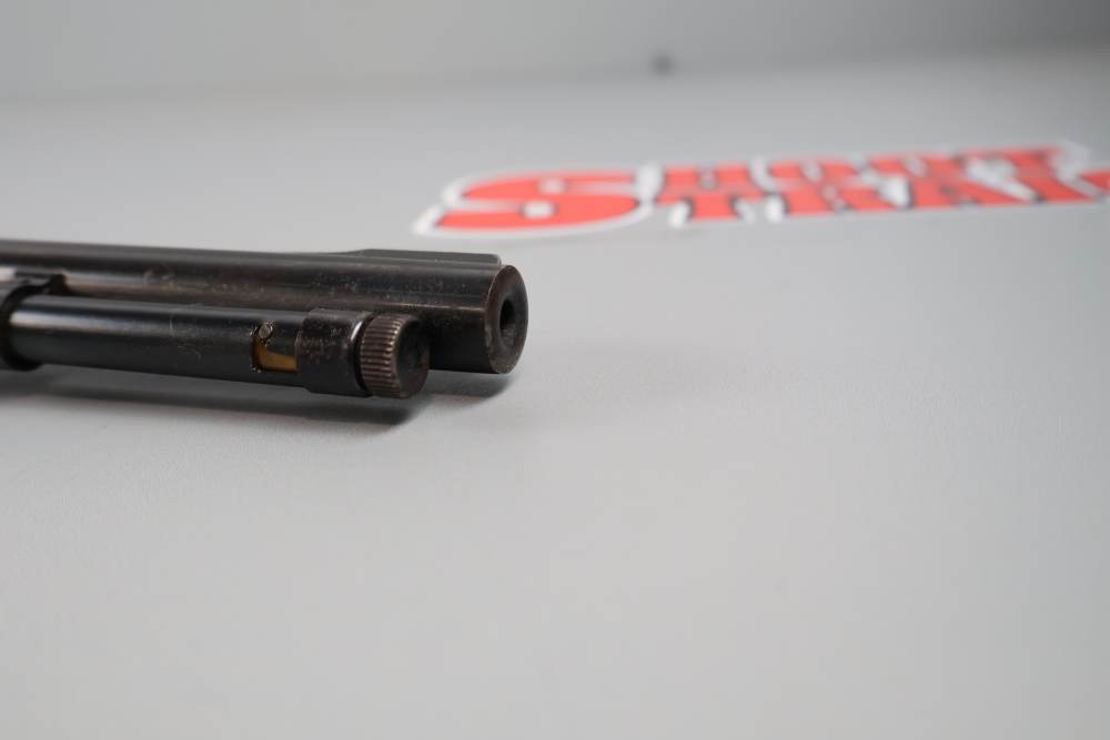 Marlin Mod. 60 .22LR 22.00"bbl-img-39