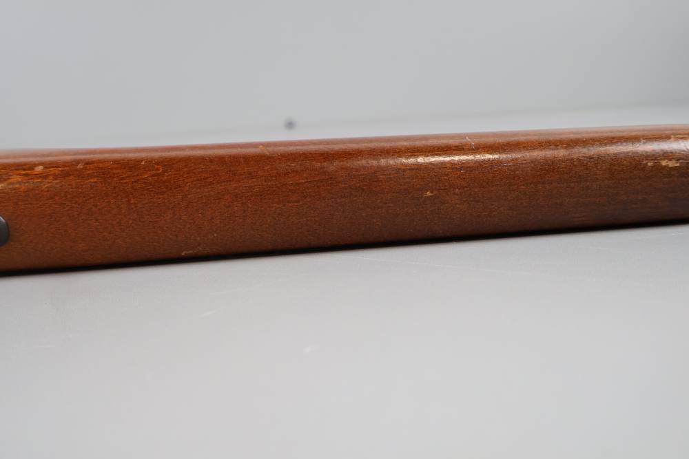 Marlin Mod. 60 .22LR 22.00"bbl-img-34