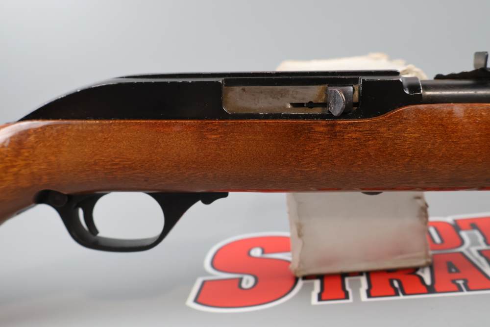 Marlin Mod. 60 .22LR 22.00"bbl-img-5
