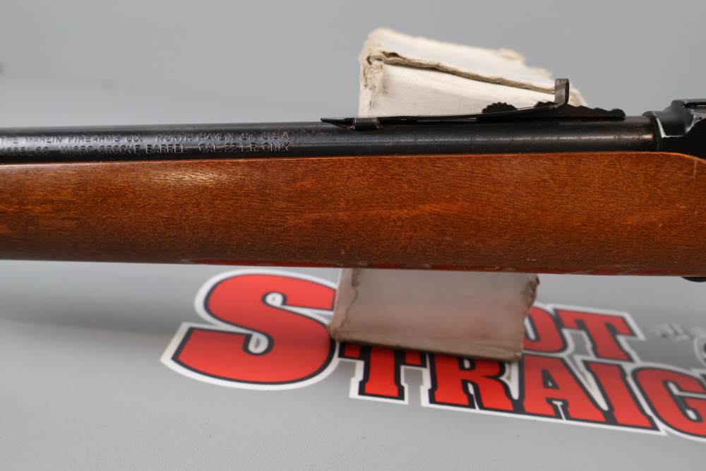 Marlin Mod. 60 .22LR 22.00"bbl-img-15