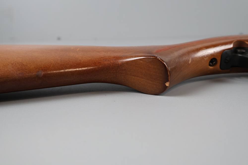 Marlin Mod. 60 .22LR 22.00"bbl-img-31