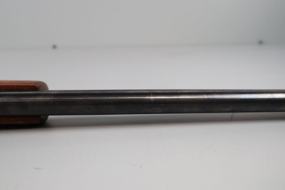 Marlin Mod. 60 .22LR 22.00"bbl-img-27