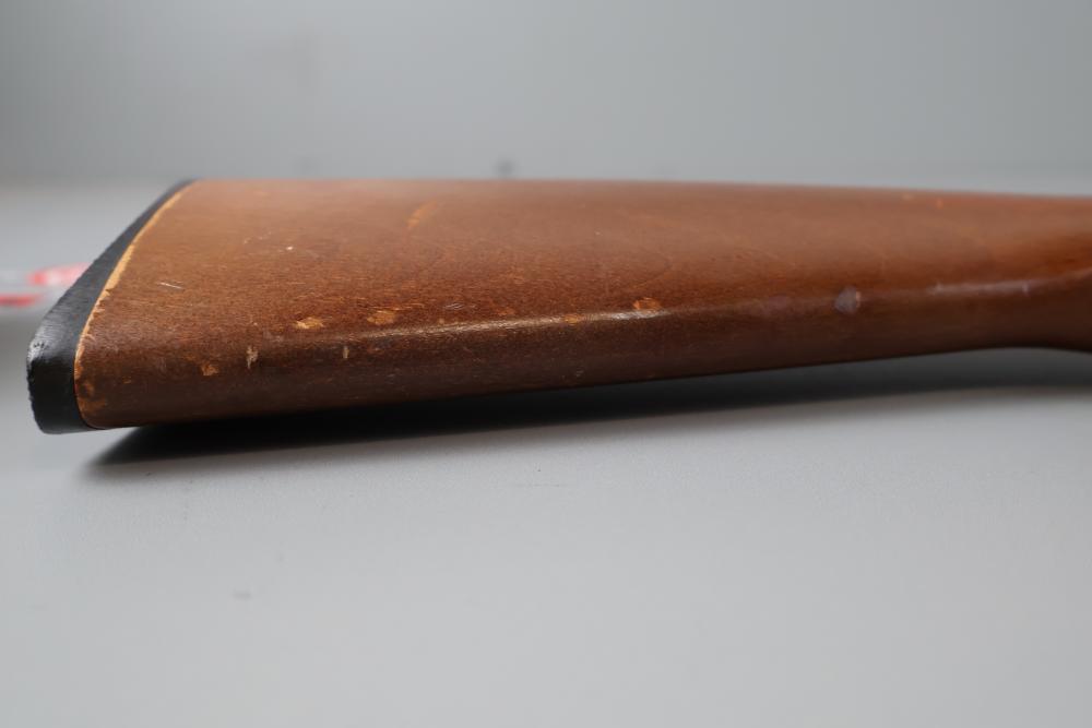 Marlin Mod. 60 .22LR 22.00"bbl-img-30