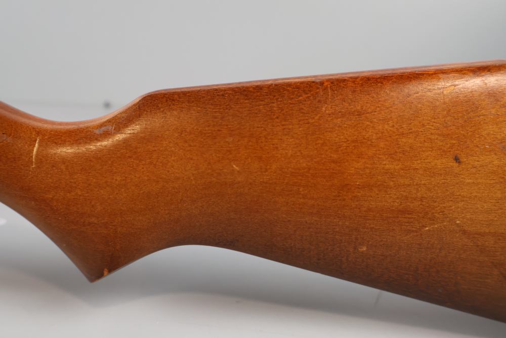 Marlin Mod. 60 .22LR 22.00"bbl-img-11