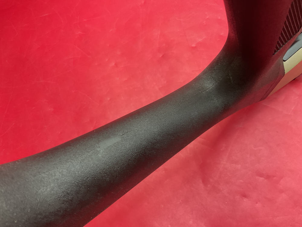 Mossberg 930 SPX Tactical 12 Ga 18” FDE - Ghost Ring Sight -img-21