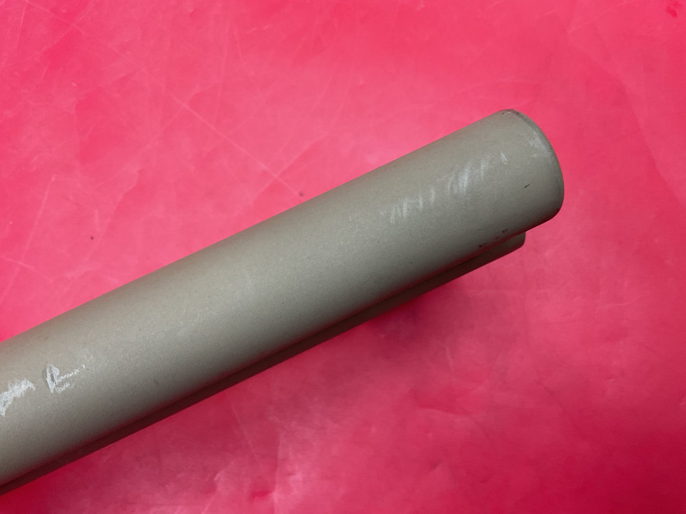 Mossberg 930 SPX Tactical 12 Ga 18” FDE - Ghost Ring Sight -img-30
