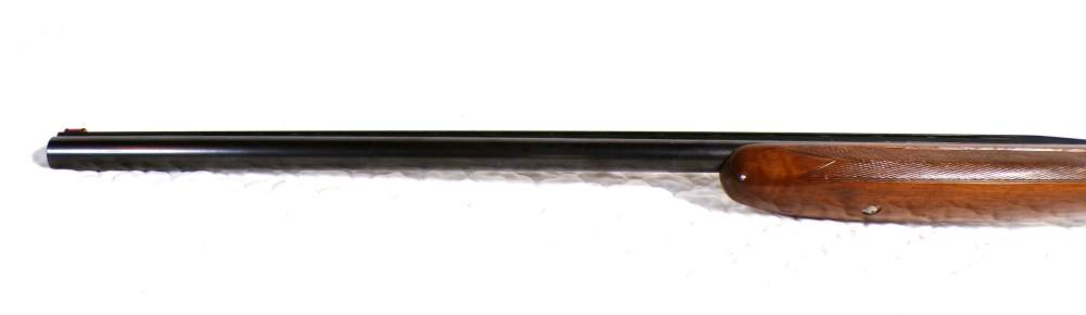 Pietro Beretta Model "Trap Special" 12 ga Shotgun 30" Bbl (Fine engraving)-img-9