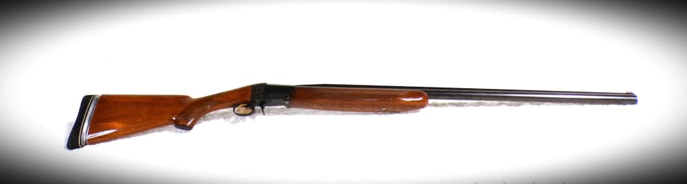 Pietro Beretta Model "Trap Special" 12 ga Shotgun 30" Bbl (Fine engraving)-img-0