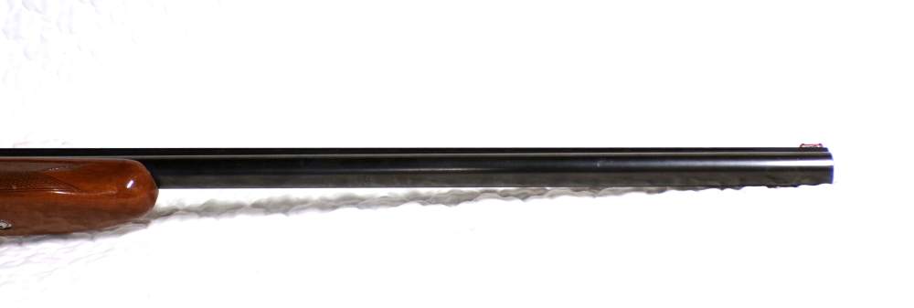 Pietro Beretta Model "Trap Special" 12 ga Shotgun 30" Bbl (Fine engraving)-img-4