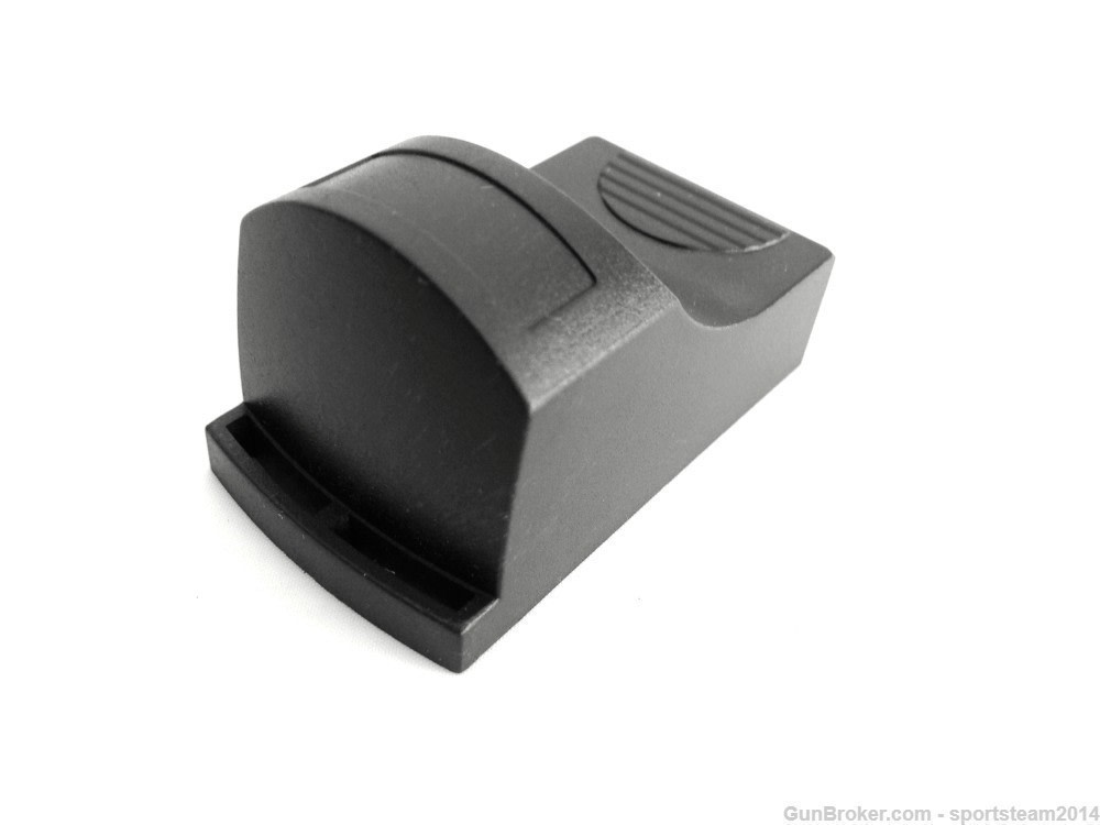 Ade Red Dot Reflex Sight RD3-009 For Pistol Handgu-img-3