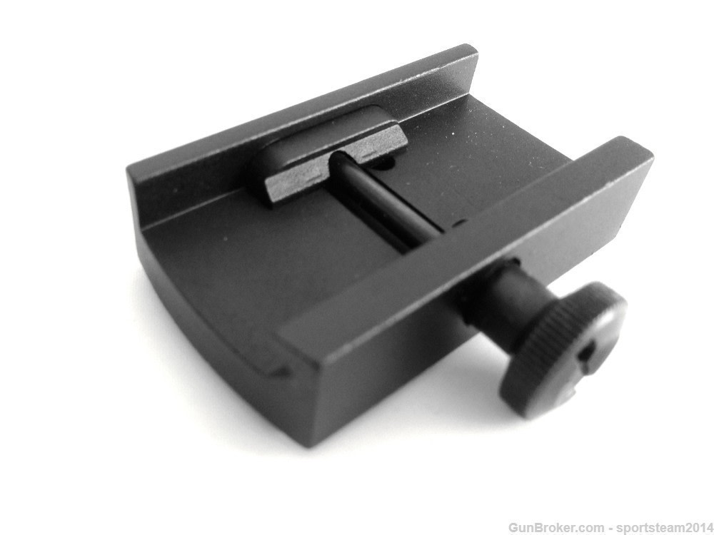 Ade Red Dot Reflex Sight RD3-009 For Pistol Handgu-img-4