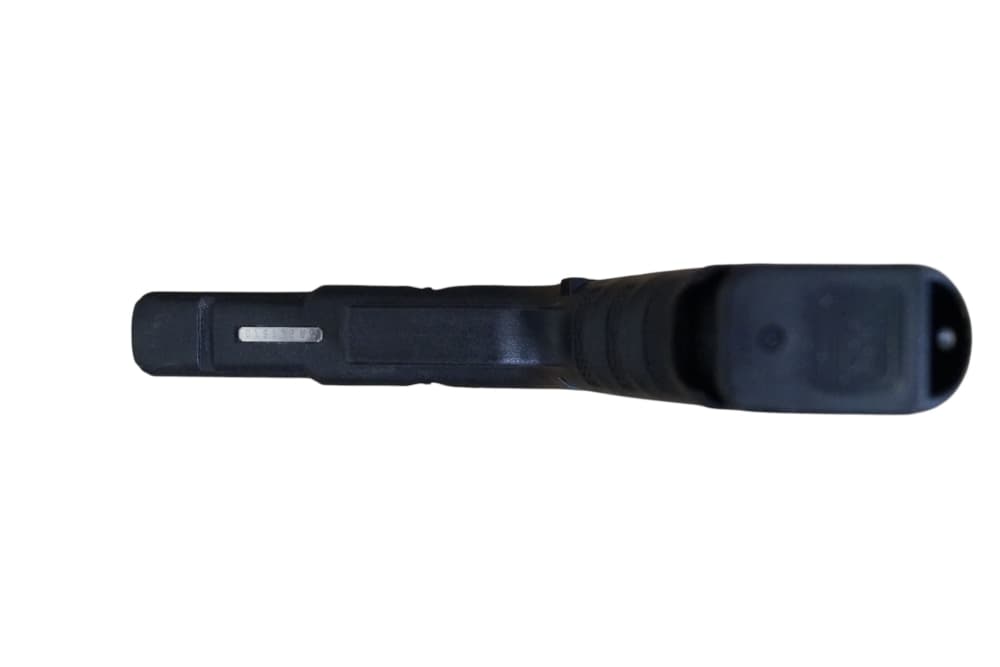 Glock 17 Gen3-img-14