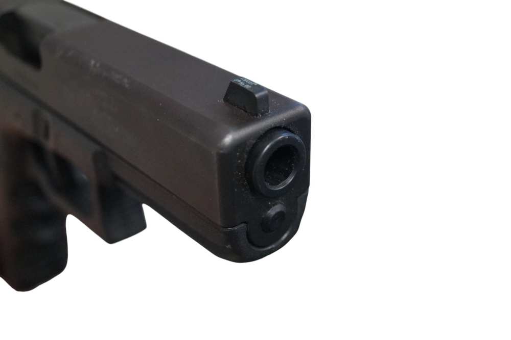 Glock 17 Gen3-img-11