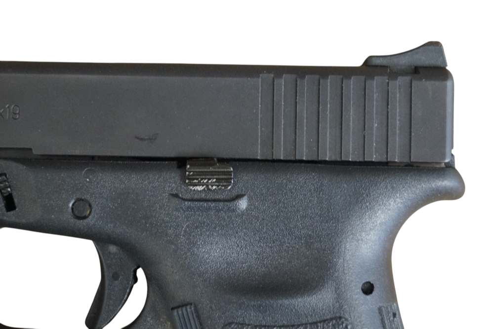 Glock 17 Gen3-img-3