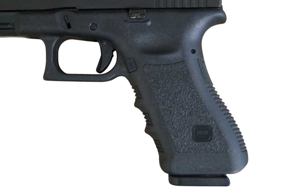 Glock 17 Gen3-img-4