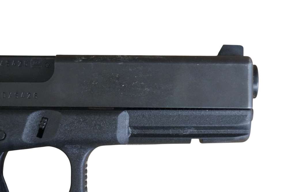 Glock 17 Gen3-img-10