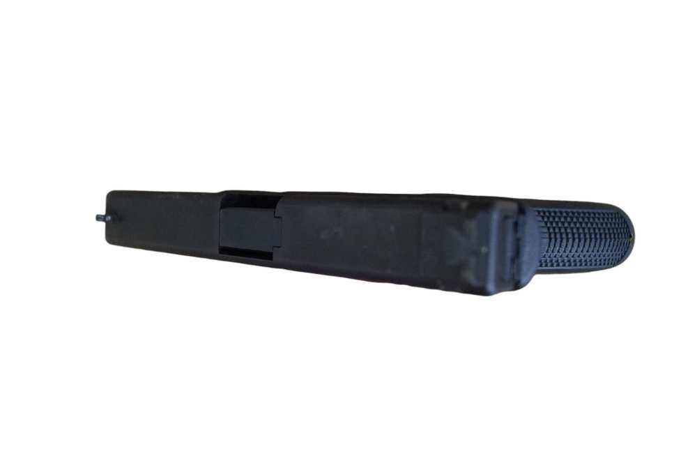 Glock 17 Gen3-img-13