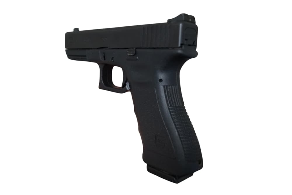 Glock 17 Gen3-img-5