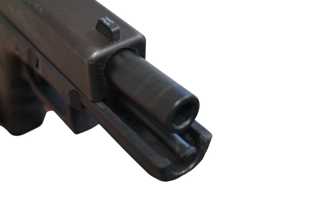 Glock 17 Gen3-img-12