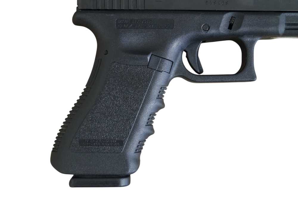 Glock 17 Gen3-img-7