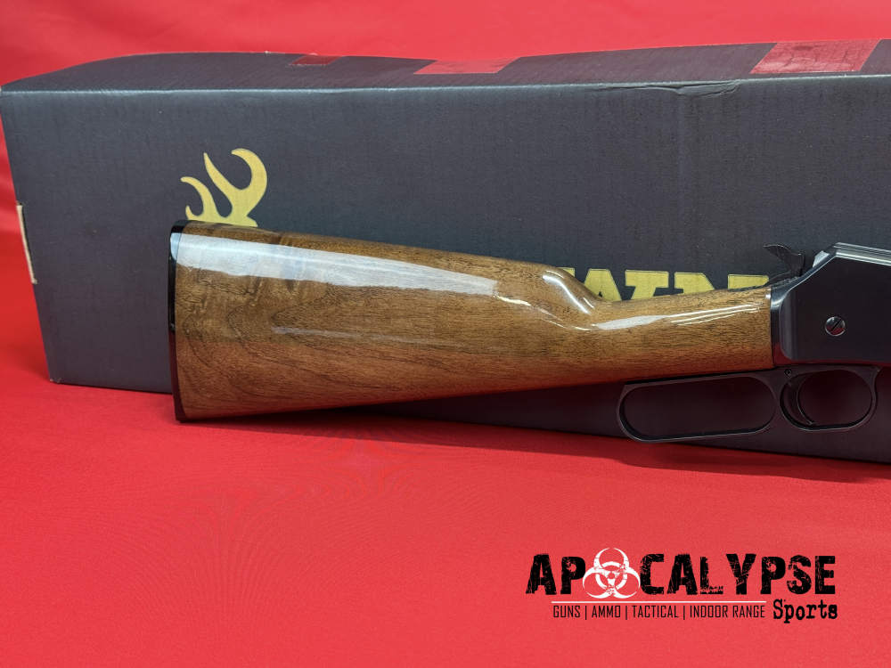 Browning BL-22 .22LR-img-4