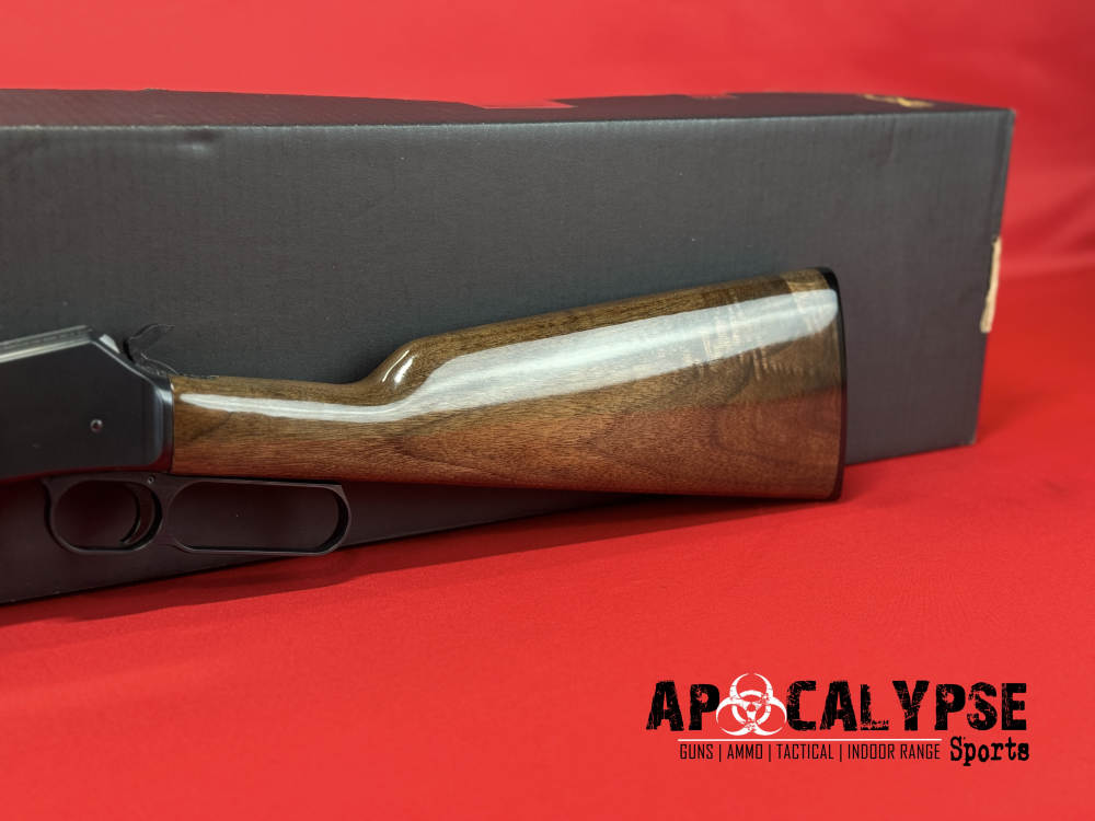 Browning BL-22 .22LR-img-5