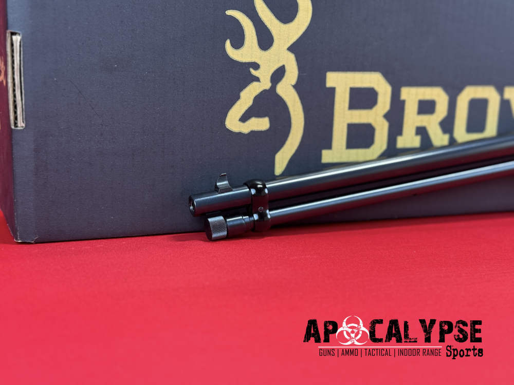 Browning BL-22 .22LR-img-6