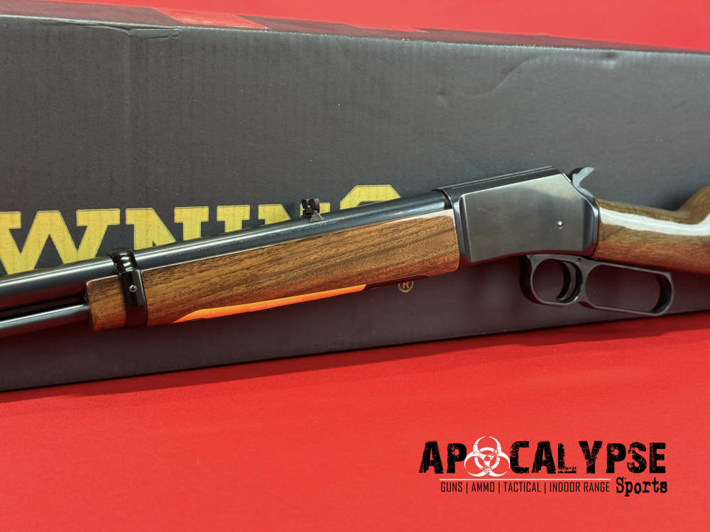 Browning BL-22 .22LR-img-3
