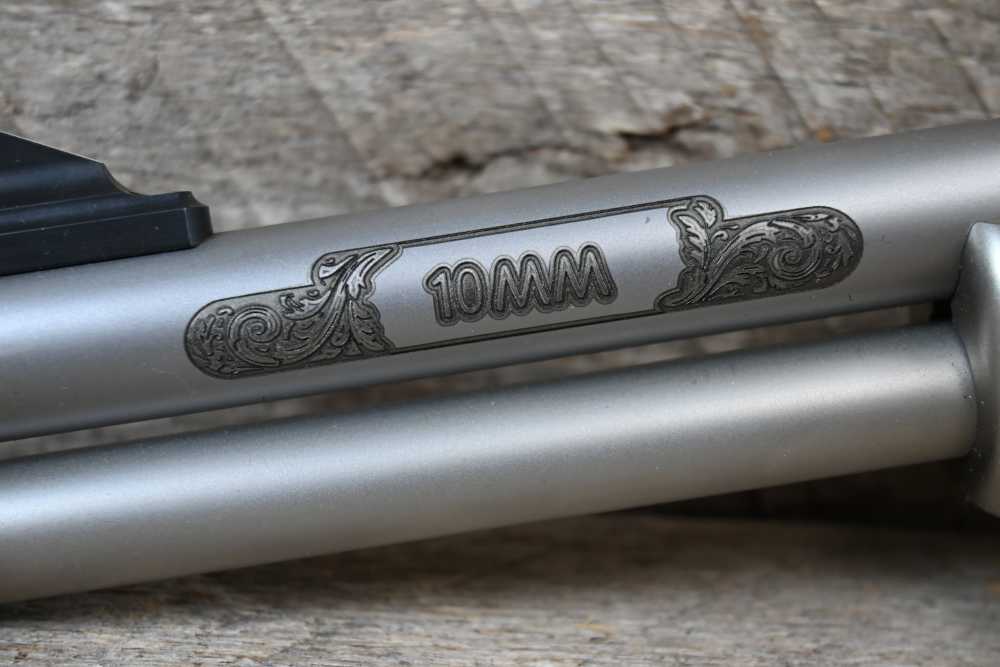 CNC MARLIN 1894 TRAPPER SBL RAZOR BOAR-img-11