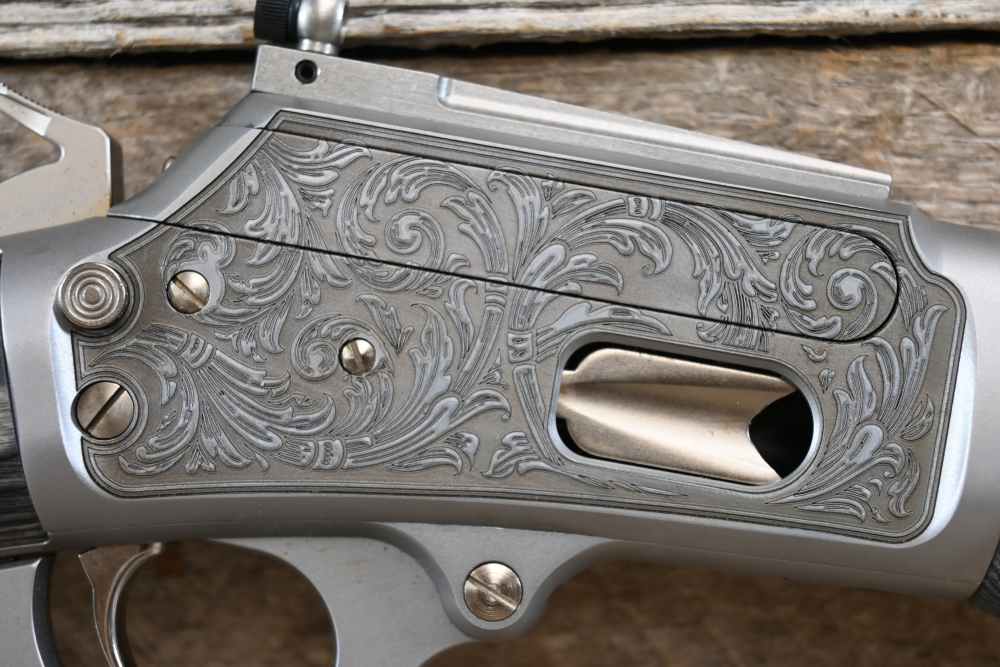 CNC MARLIN 1894 TRAPPER SBL RAZOR BOAR-img-1