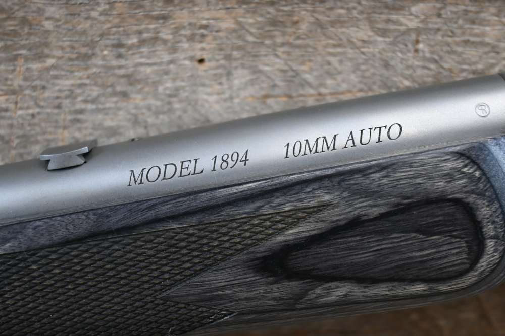 CNC MARLIN 1894 TRAPPER SBL RAZOR BOAR-img-10