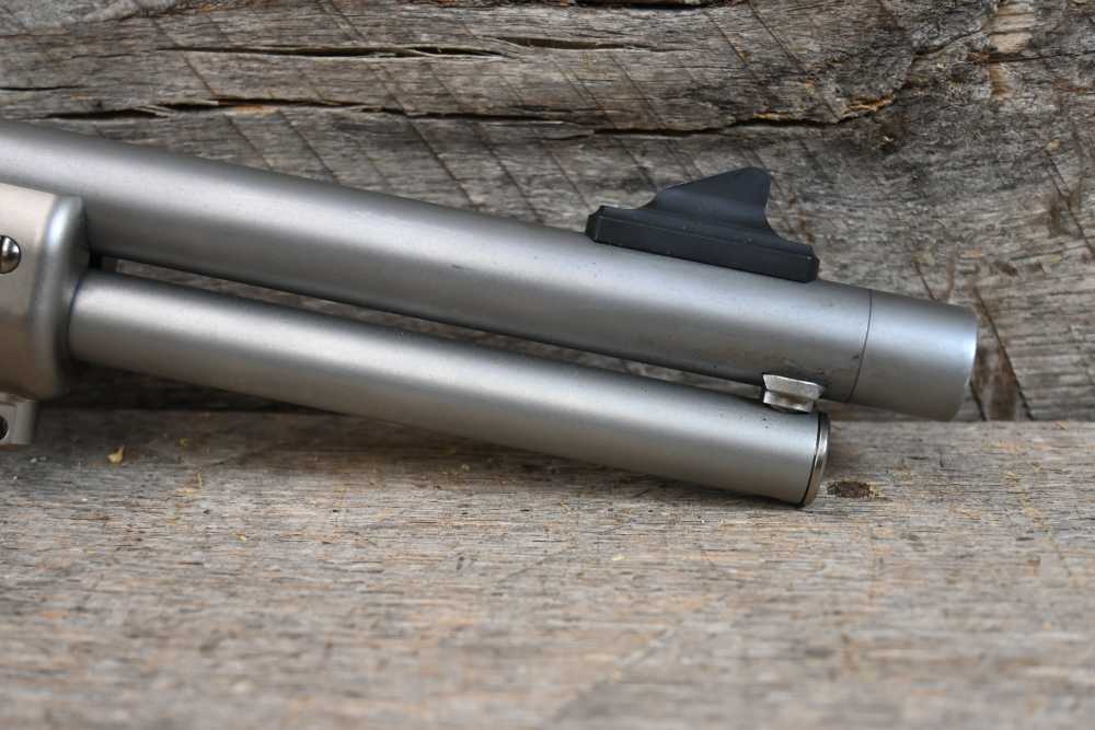 CNC MARLIN 1894 TRAPPER SBL RAZOR BOAR-img-4