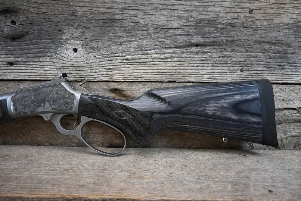CNC MARLIN 1894 TRAPPER SBL RAZOR BOAR-img-8