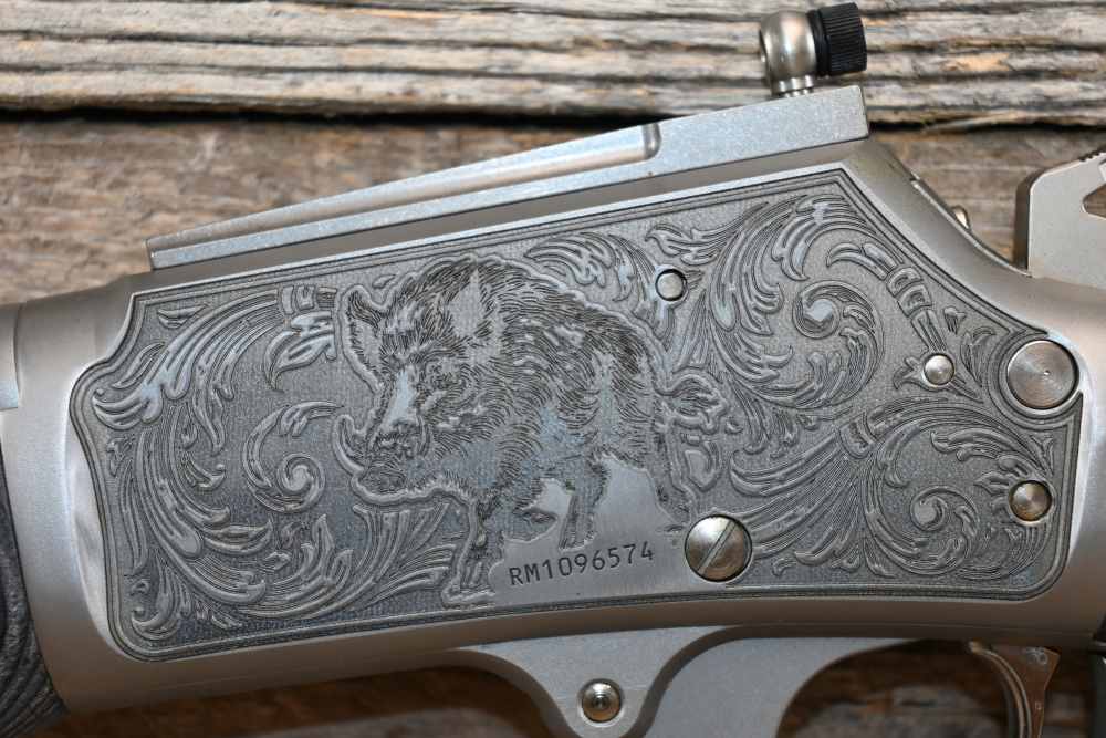 CNC MARLIN 1894 TRAPPER SBL RAZOR BOAR-img-7