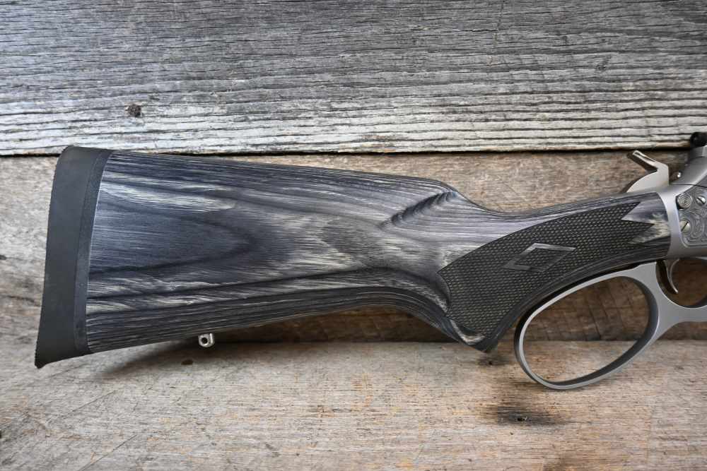 CNC MARLIN 1894 TRAPPER SBL RAZOR BOAR-img-2