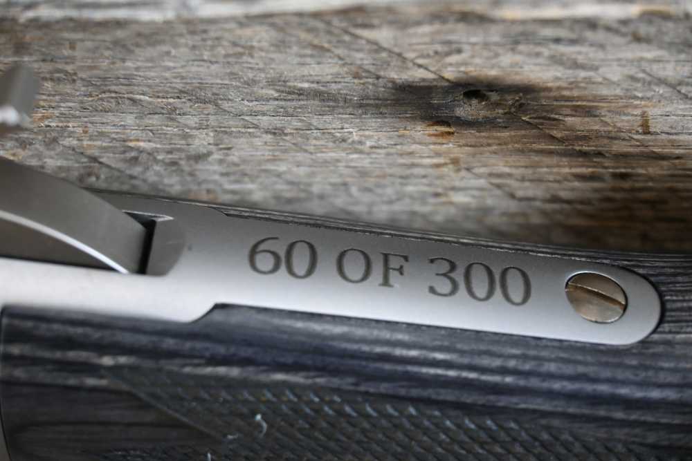 CNC MARLIN 1894 TRAPPER SBL RAZOR BOAR-img-12