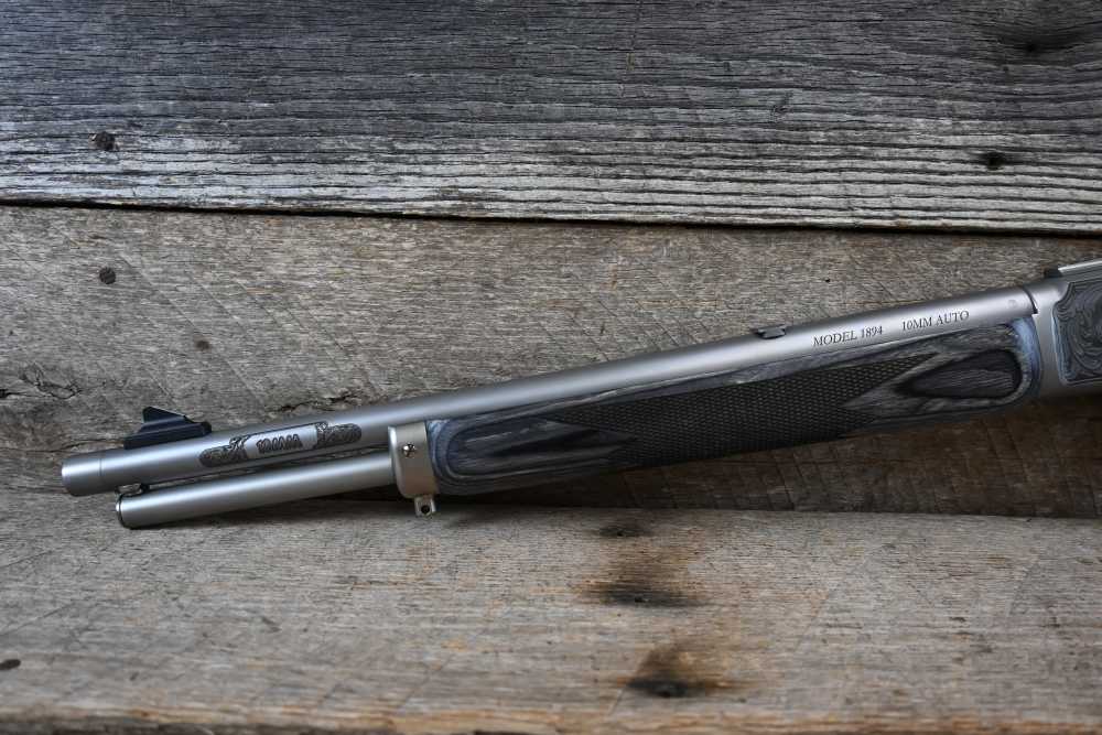 CNC MARLIN 1894 TRAPPER SBL RAZOR BOAR-img-9