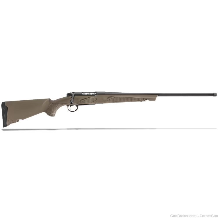 Franchi Momentum .300 Win Mag 24" *Layaway Available-img-0