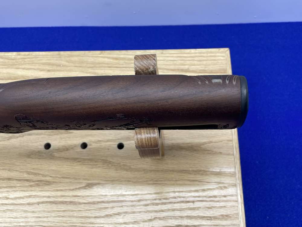 Auto-Ordnance M1 Carbine .30 Car. 18" Park. *D-DAY PACKED 75TH ANNIVERSARY*-img-29