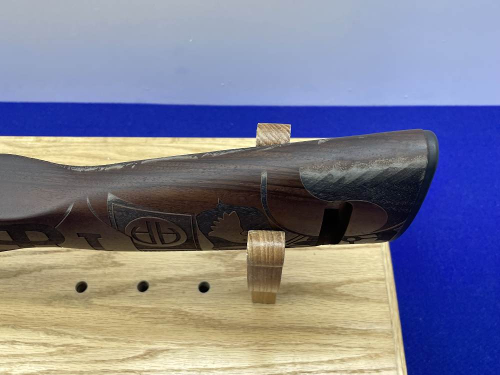 Auto-Ordnance M1 Carbine .30 Car. 18" Park. *D-DAY PACKED 75TH ANNIVERSARY*-img-38