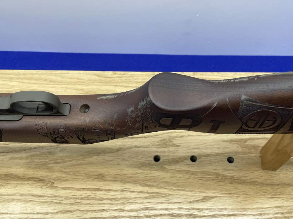 Auto-Ordnance M1 Carbine .30 Car. 18" Park. *D-DAY PACKED 75TH ANNIVERSARY*-img-39