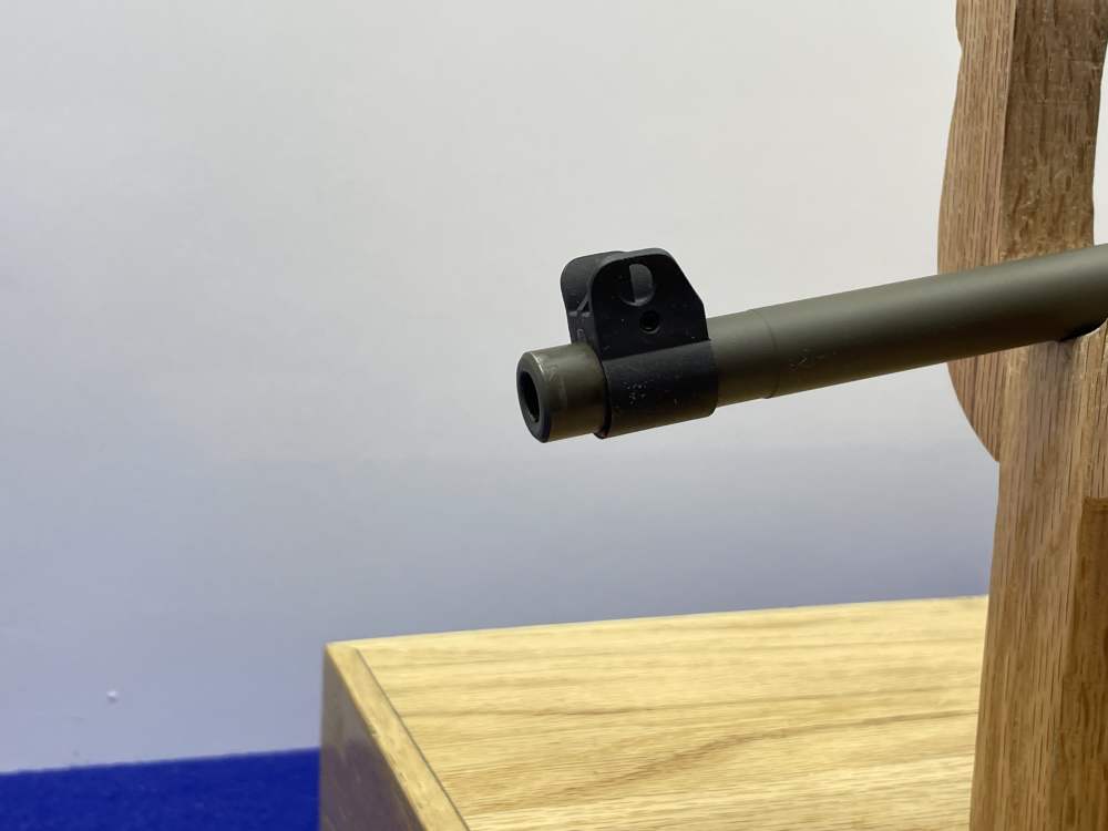 Auto-Ordnance M1 Carbine .30 Car. 18" Park. *D-DAY PACKED 75TH ANNIVERSARY*-img-27