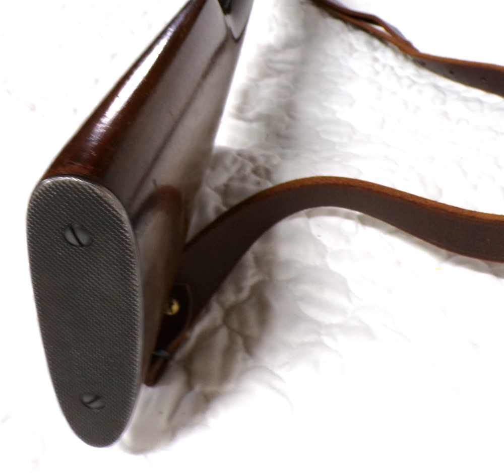 Winchester Pre-64 Model 94 . 32 Win Spl 20" Bbl (mfg 1951) Dandy !!-img-19