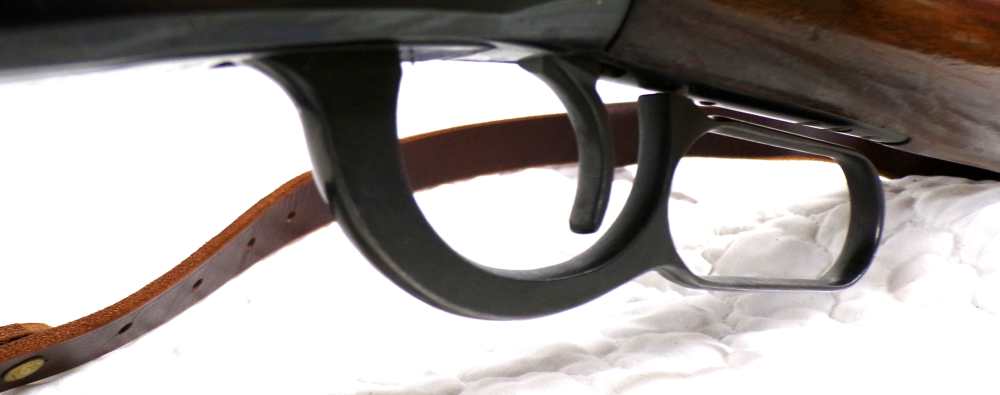 Winchester Pre-64 Model 94 . 32 Win Spl 20" Bbl (mfg 1951) Dandy !!-img-14